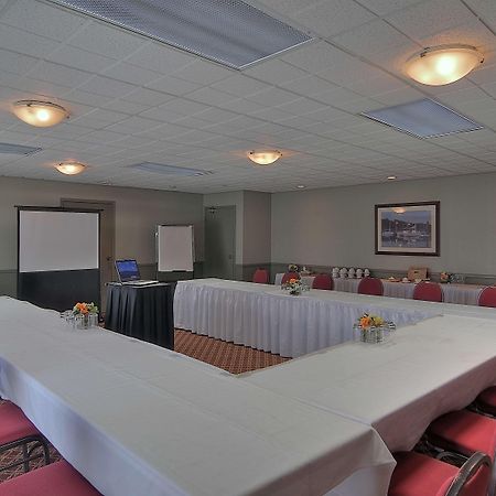 Best Western The Westerly Hotel Courtenay Ανέσεις φωτογραφία